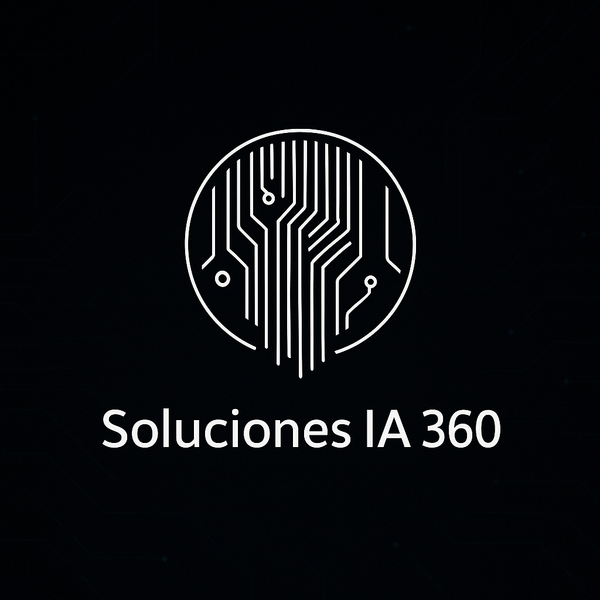 Mi tienda