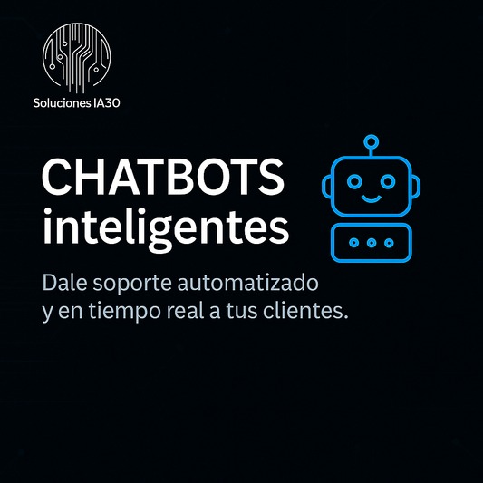 Chatbot Superinteligente
