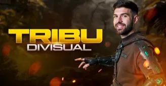 La Tribu Divisual